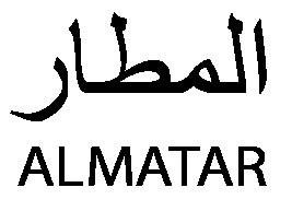 Trademark ALMATAR