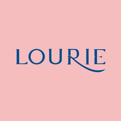 Trademark LOURIE