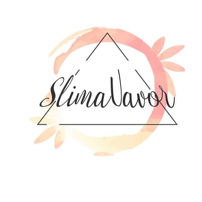 Trademark SlimaVavor