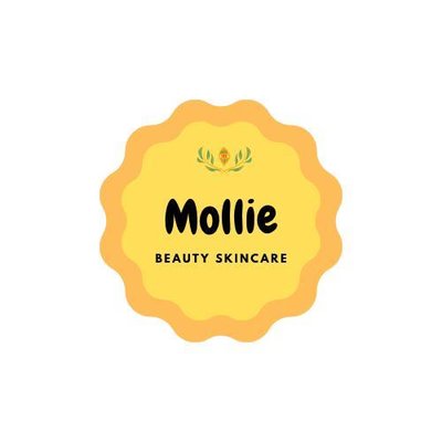 Trademark MOLLIE BEAUTY SKINCARE