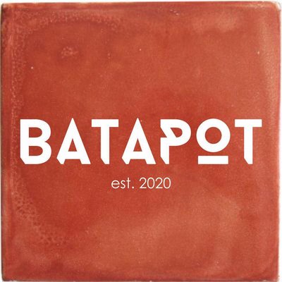 Trademark BATAPOT