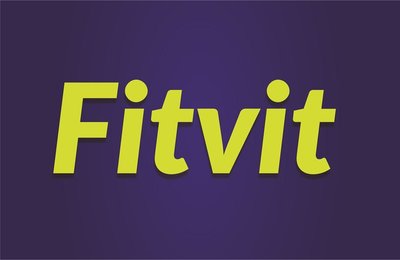 Trademark FitVit