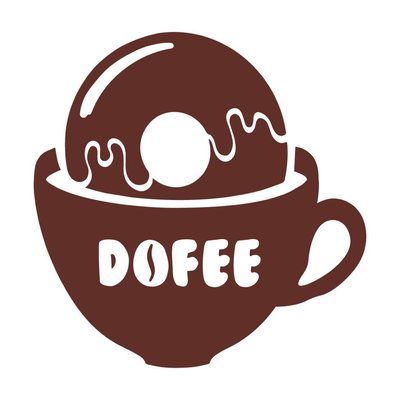 Trademark DOFEE