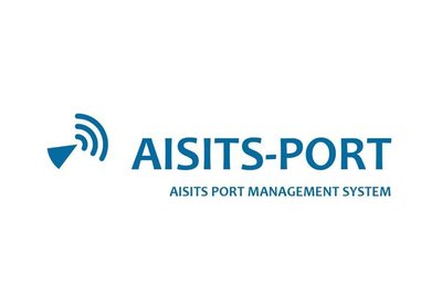 Trademark AISITS Port Management System (AISITS-PORT)