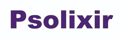 Trademark PSOLIXIR