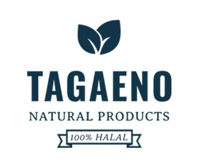 Trademark TAGAENO