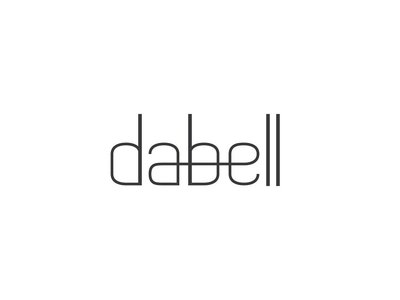 Trademark dabell