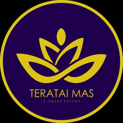 Trademark Teratai Mas