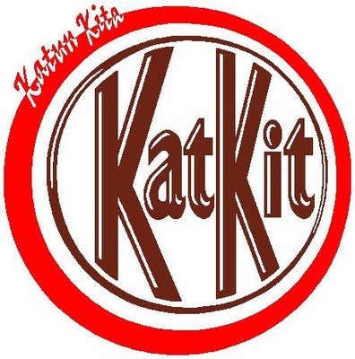 Trademark Kat Kit