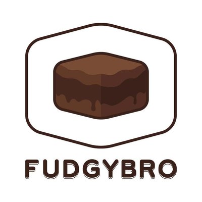 Trademark FUDGYBRO