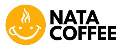 Trademark Nata Coffee