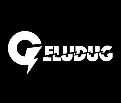 Trademark GELUDUG