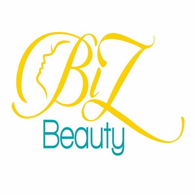 Trademark BIZ BEAUTY + LOGO