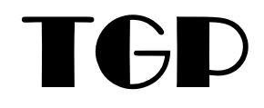 Trademark TGP