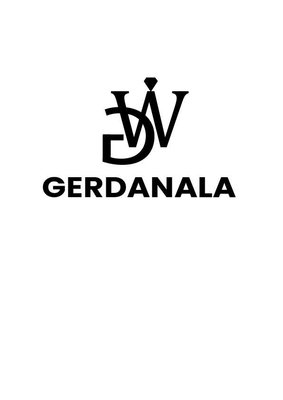 Trademark GERDANALA