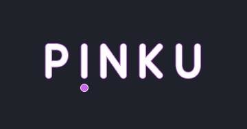 Trademark pinku