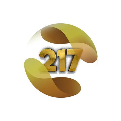 Trademark 217