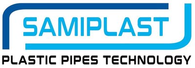 Trademark SAMIPLAST - PLASTIC PIPES TECHNOLOGY