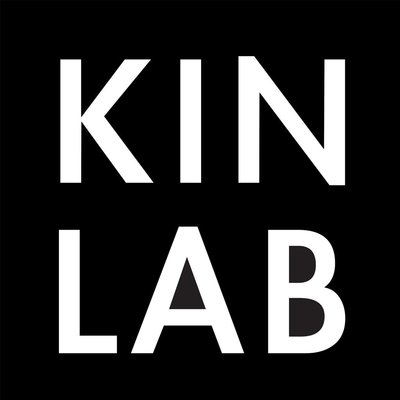 Trademark KIN LAB