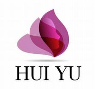 Trademark HUI YU