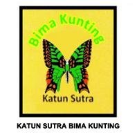 Trademark KATUN SUTRA BIMA KUNTING