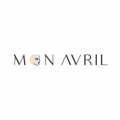 Trademark MON AVRIL