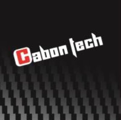 Trademark CABON TECH