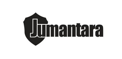 Trademark JUMANTARA