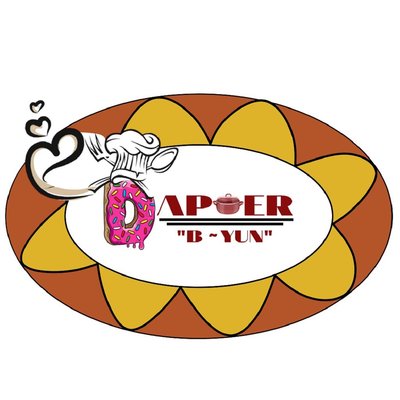 Trademark DAPOER B-YUN