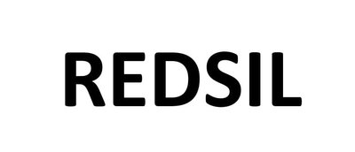 Trademark REDSIL