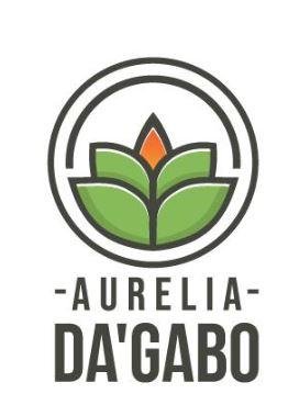 Trademark AURELIA DA’GABO