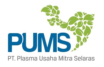 Trademark PUMS PT. Plasma Usaha Mitra Selaras