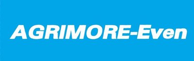 Trademark AGRIMORE-Even + LOGO