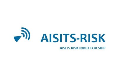 Trademark AISITS Risk Index for Ship (AISITS-RISK)