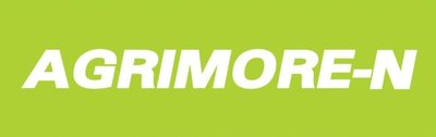 Trademark AGRIMORE-N + LOGO