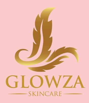 Trademark GLOWZA SKINCARE