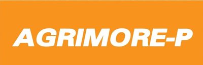 Trademark AGRIMORE-P + LOGO