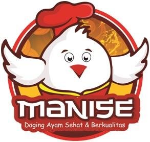 Trademark MANISE