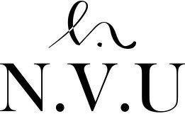 Trademark N.V.U