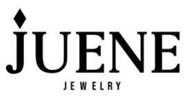 Trademark JUENE JEWELRY dan Lukisan