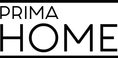 Trademark PRIMA HOME & LOGO