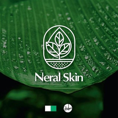 Trademark NERAL SKIN