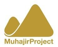 Trademark MuhajirProject