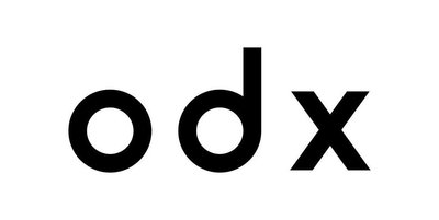 Trademark odx