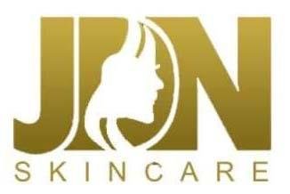 Trademark JDN SKINCARE dan LUKISAN