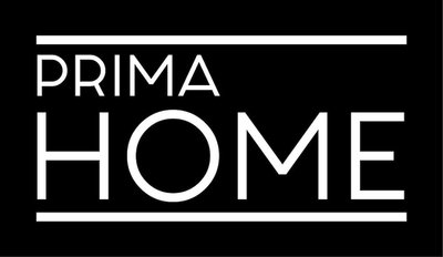 Trademark PRIMA HOME & LOGO