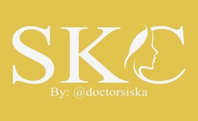 Trademark SKC By:@doctorsiska