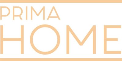 Trademark PRIMA HOME & LOGO