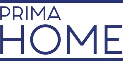 Trademark PRIMA HOME & LOGO