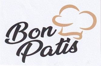 Trademark BON PATIS